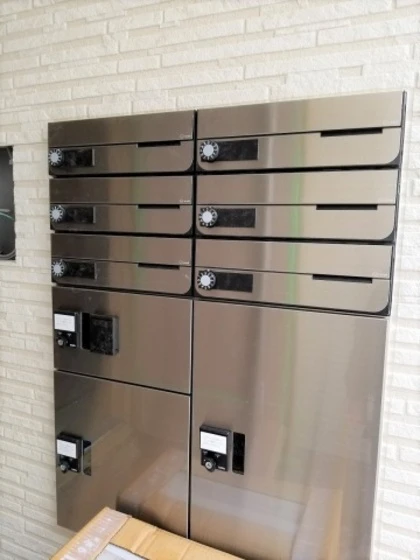 REGALEST CARAT(レガリストカラット)