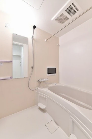 REGALEST CARAT(レガリストカラット)