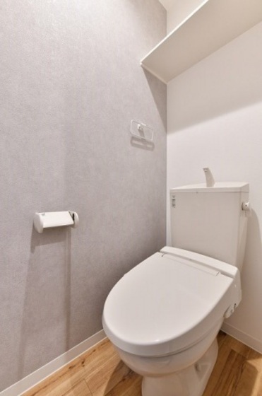 REGALEST CARAT(レガリストカラット)