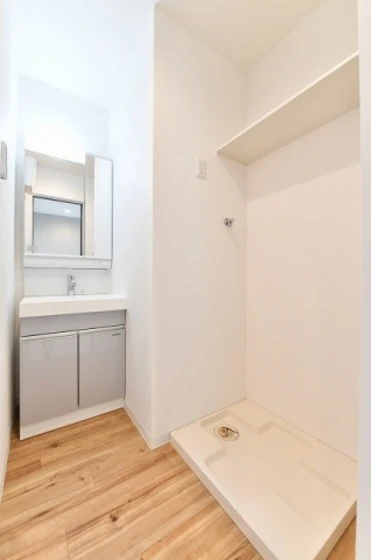 REGALEST CARAT(レガリストカラット)