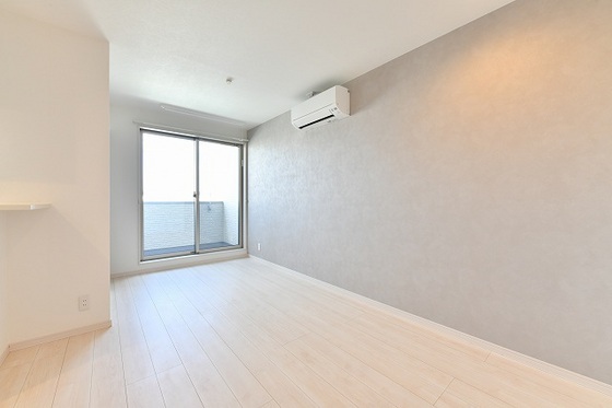 REGALEST CARAT(レガリストカラット)