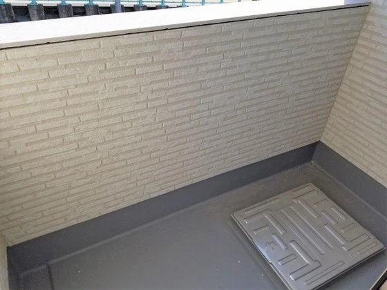 REGALEST CARAT(レガリストカラット)