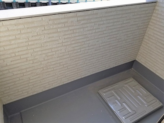 REGALEST CARAT(レガリストカラット)