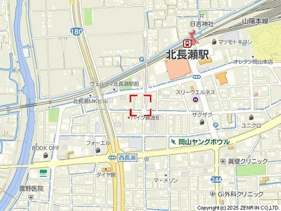 REGALEST CARAT(レガリストカラット)