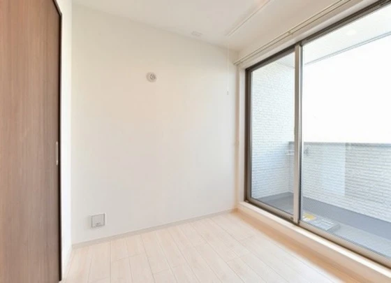 REGALEST CARAT(レガリストカラット)