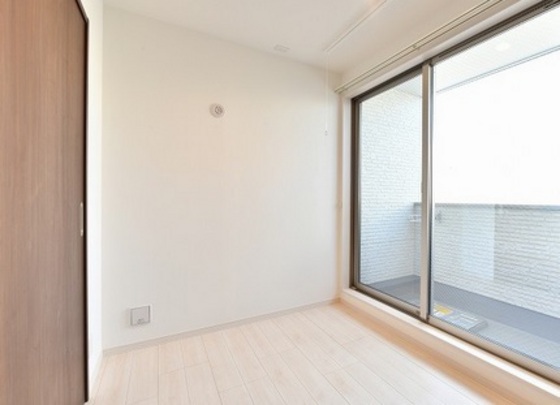 REGALEST CARAT(レガリストカラット)