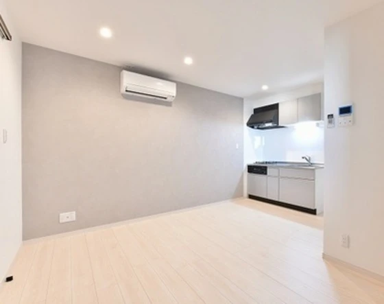 REGALEST CARAT(レガリストカラット)