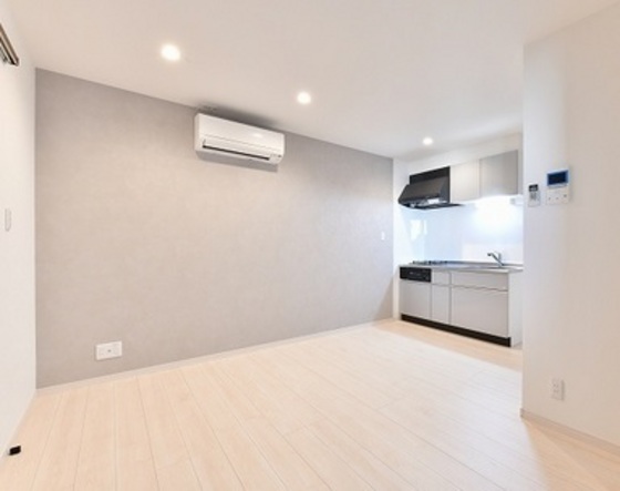 REGALEST CARAT(レガリストカラット)