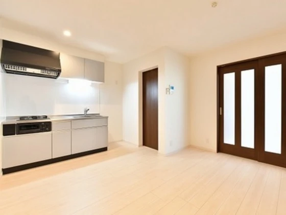 REGALEST CARAT(レガリストカラット)