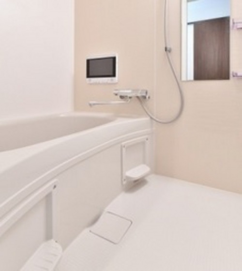 REGALEST CARAT(レガリストカラット)