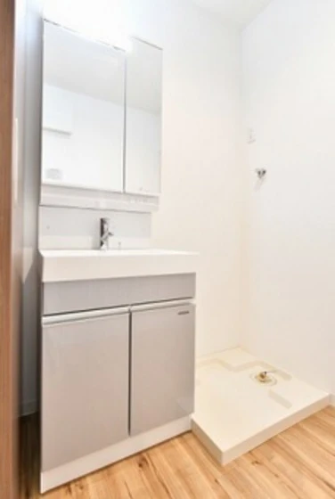 REGALEST CARAT(レガリストカラット)