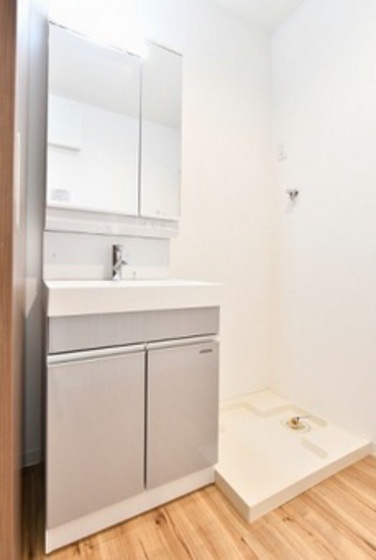 REGALEST CARAT(レガリストカラット)