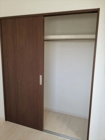 REGALEST CARAT(レガリストカラット)