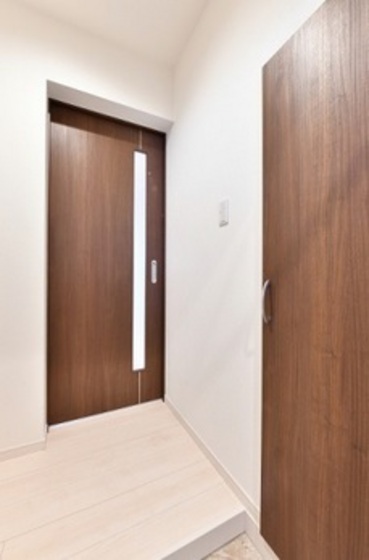 REGALEST CARAT(レガリストカラット)