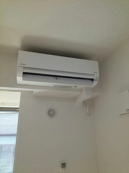 大供ハイマート