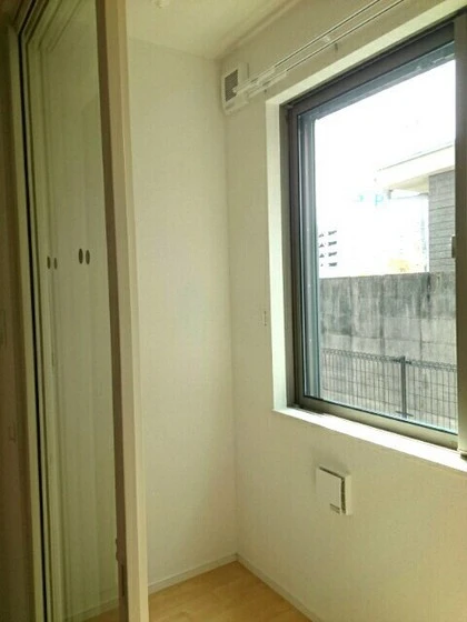 大供ハイマート