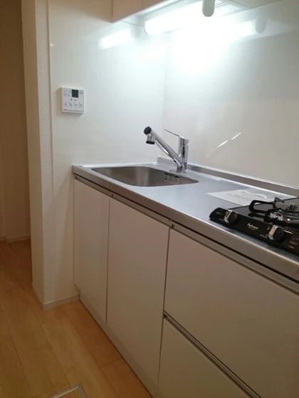 大供ハイマート