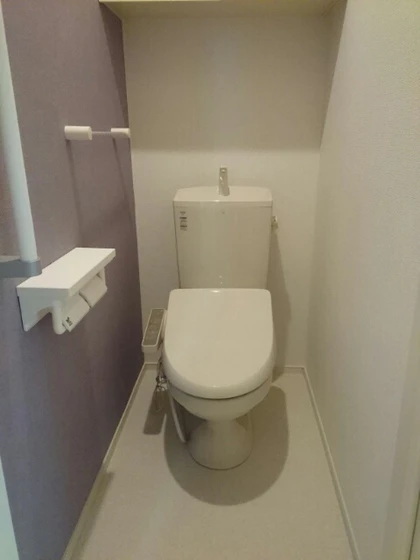 大供ハイマート