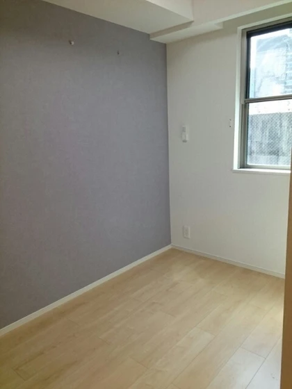 大供ハイマート