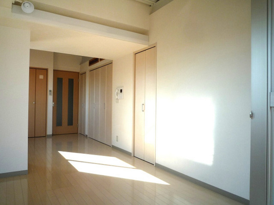 LAB La CORE 丸の内