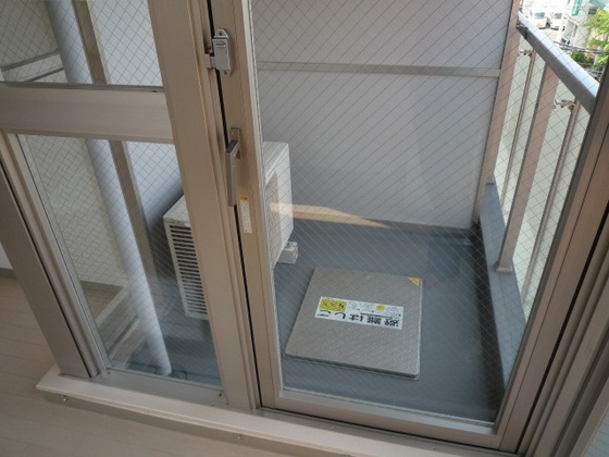 LAB La CORE 丸の内