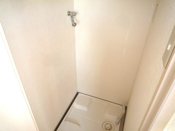 LAB La CORE 丸の内