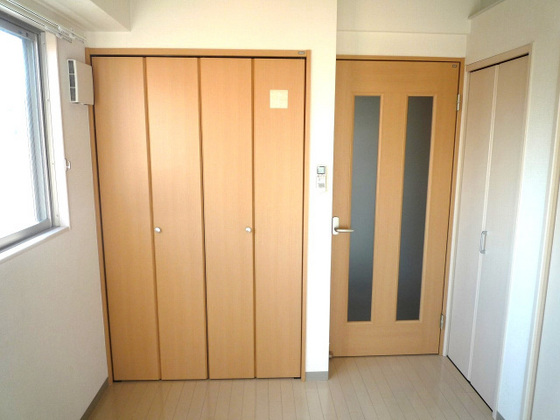 LAB La CORE 丸の内