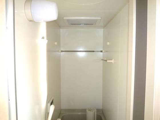 LAB La CORE 丸の内