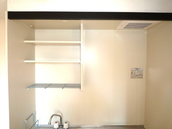 LAB La CORE 丸の内