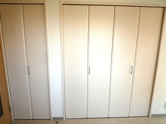 LAB La CORE 丸の内