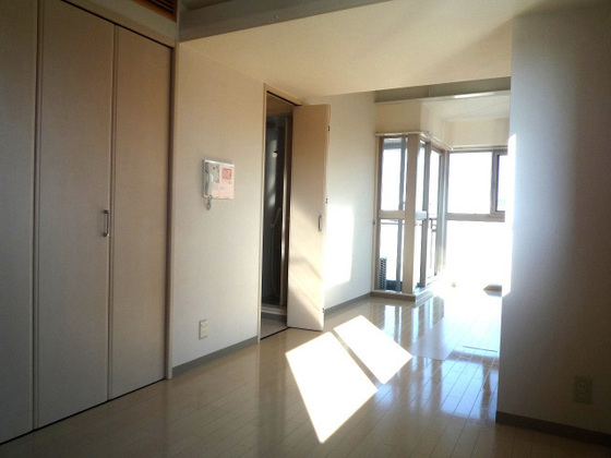 LAB La CORE 丸の内