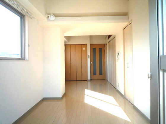 LAB La CORE 丸の内