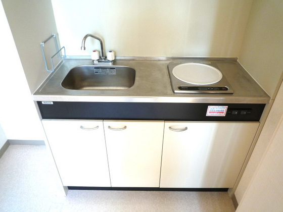 LAB La CORE 丸の内