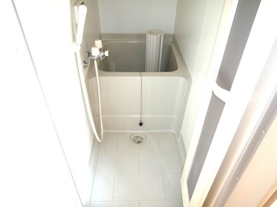 LAB La CORE 丸の内