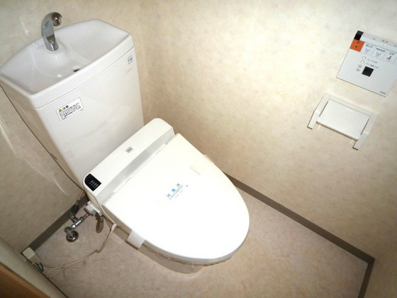 LAB La CORE 丸の内