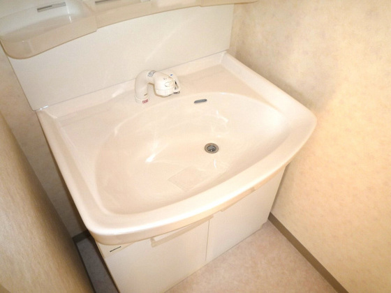 LAB La CORE 丸の内