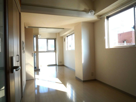 LAB La CORE 丸の内