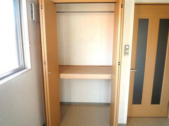 LAB La CORE 丸の内