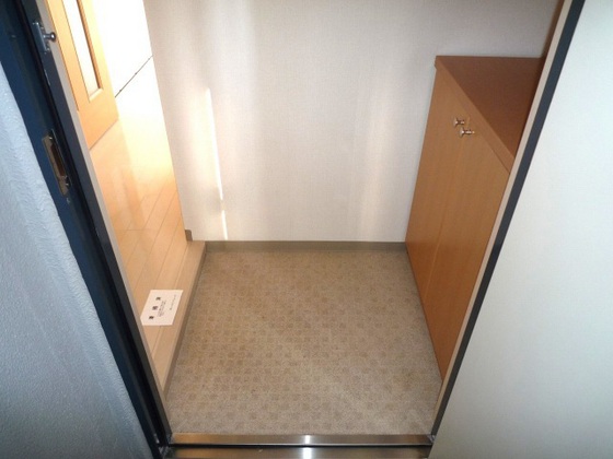 LAB La CORE 丸の内