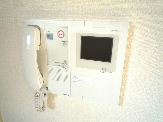 LAB La CORE 丸の内