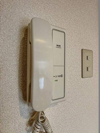 ルマンジュ平和