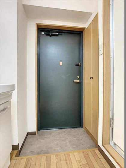 ルマンジュ平和