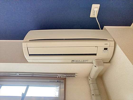 ルマンジュ平和