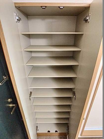 ルマンジュ平和