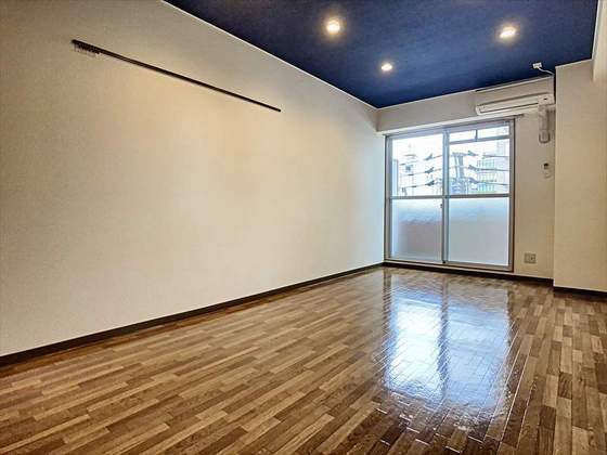 ルマンジュ平和