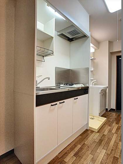 ルマンジュ平和