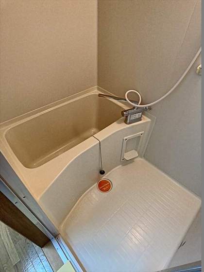 ルマンジュ平和