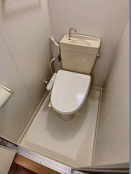 ルマンジュ平和