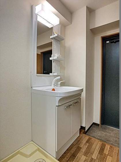 ルマンジュ平和