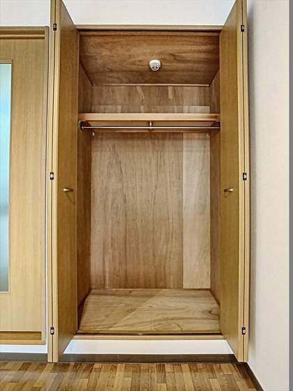 ルマンジュ平和